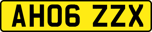 AH06ZZX