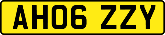 AH06ZZY