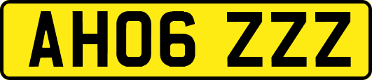 AH06ZZZ