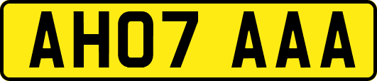 AH07AAA