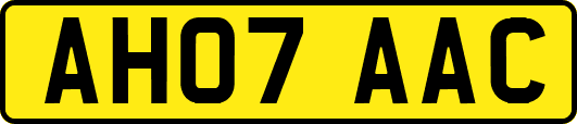 AH07AAC