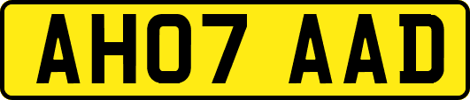 AH07AAD