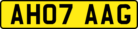 AH07AAG