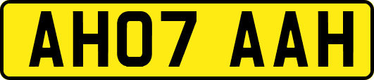 AH07AAH