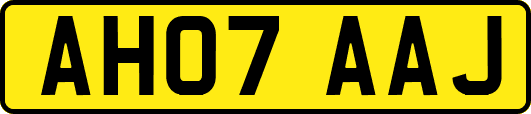 AH07AAJ