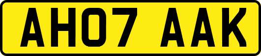 AH07AAK