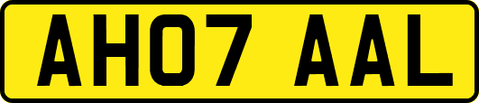 AH07AAL