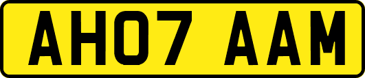 AH07AAM