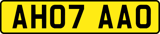 AH07AAO