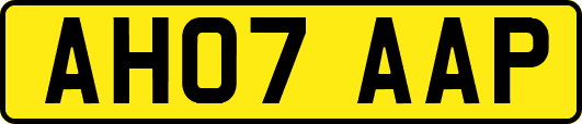 AH07AAP