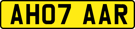 AH07AAR