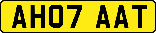 AH07AAT