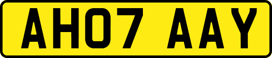 AH07AAY