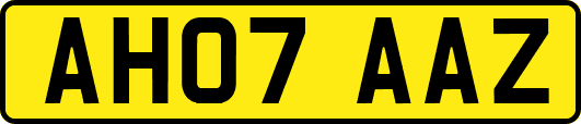 AH07AAZ