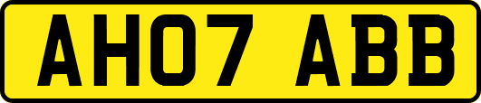 AH07ABB