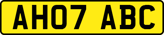 AH07ABC