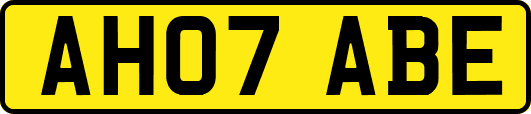 AH07ABE