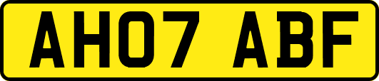 AH07ABF