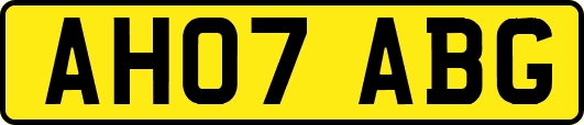 AH07ABG