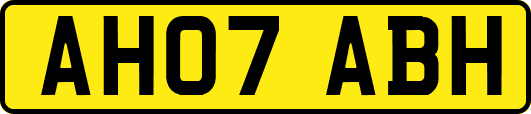 AH07ABH
