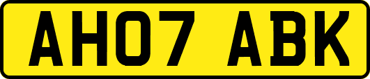 AH07ABK