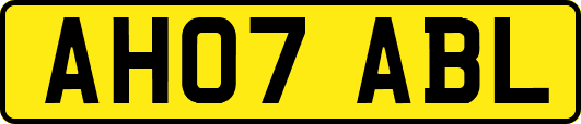 AH07ABL