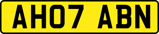AH07ABN