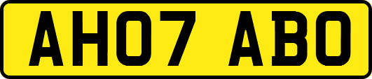 AH07ABO