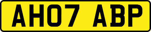 AH07ABP