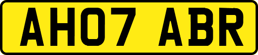 AH07ABR