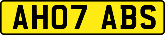AH07ABS