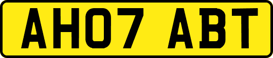 AH07ABT