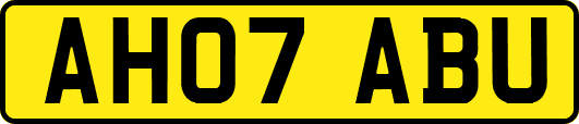 AH07ABU