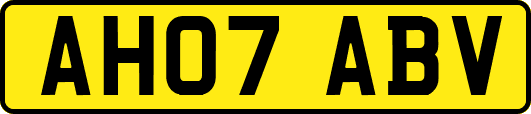 AH07ABV