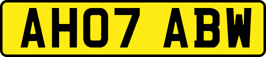 AH07ABW