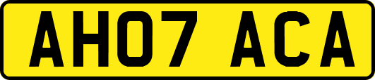 AH07ACA
