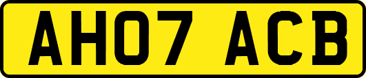 AH07ACB
