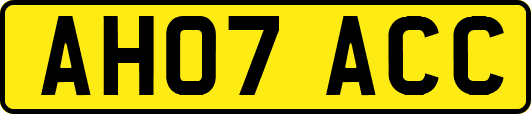 AH07ACC