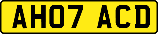 AH07ACD