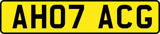 AH07ACG