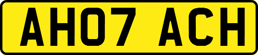 AH07ACH