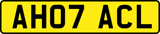 AH07ACL