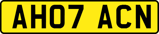 AH07ACN