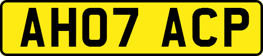 AH07ACP