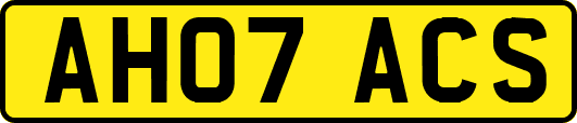 AH07ACS