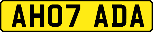 AH07ADA