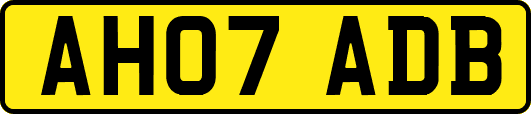 AH07ADB