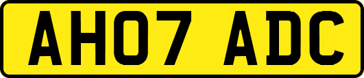 AH07ADC