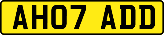 AH07ADD