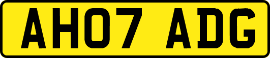 AH07ADG